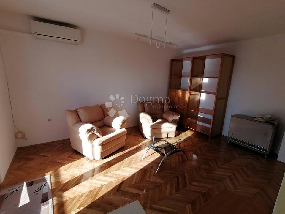 Apartmán Na predaj - PRIMORSKO-GORANSKA KASTAV