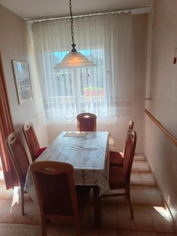 Apartment Zu verkaufen - Splitsko-dalmatinska Split - foto 3/16