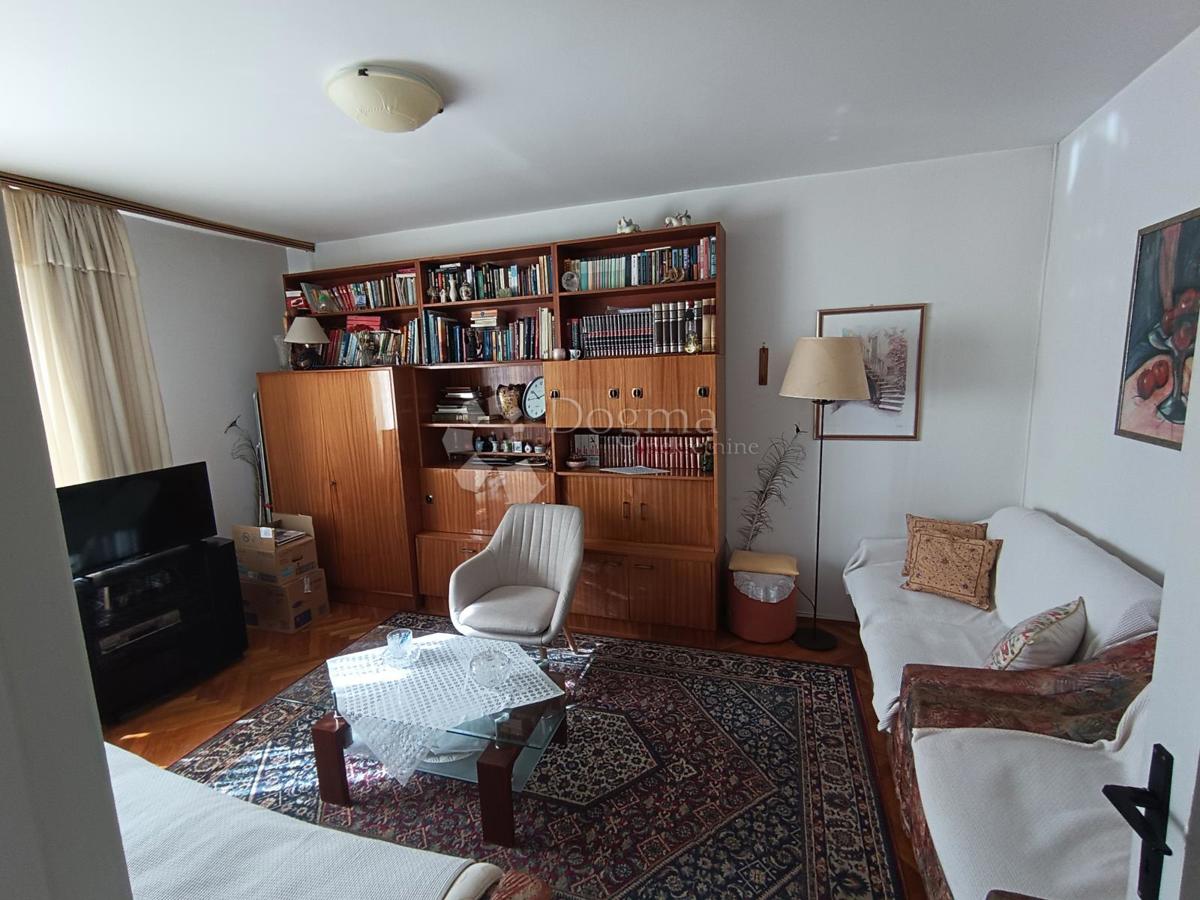 Flat For sale - Splitsko-dalmatinska Split - foto 1/16