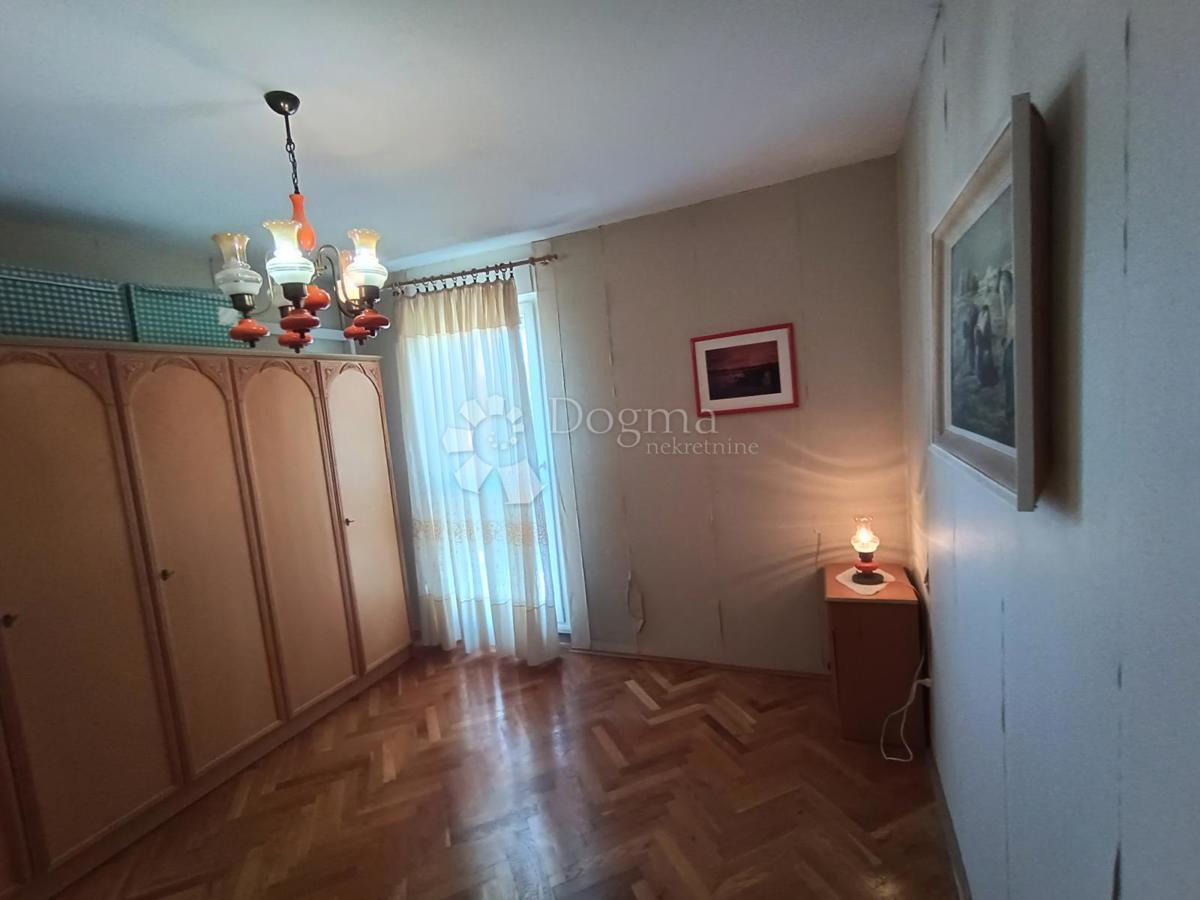 Flat For sale - SPLITSKO-DALMATINSKA SPLIT