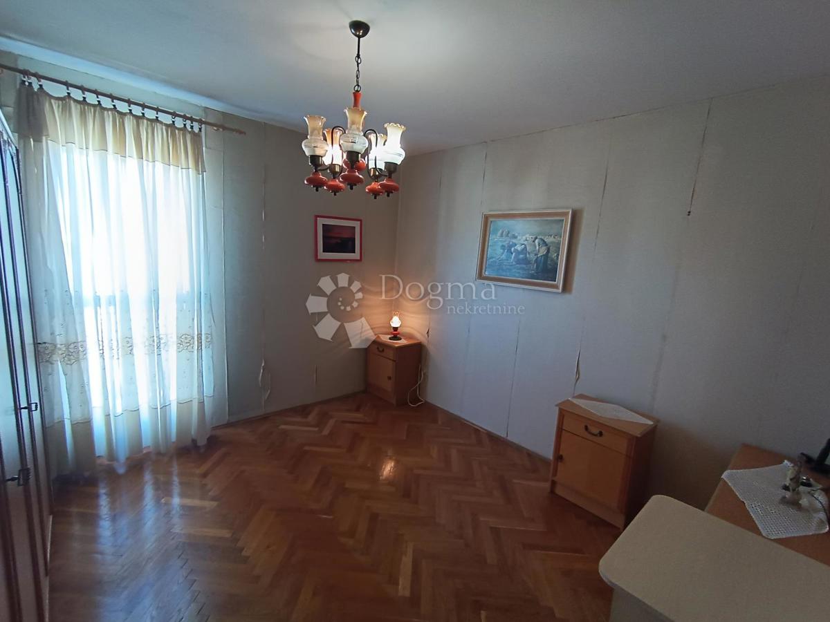 Flat For sale - SPLITSKO-DALMATINSKA SPLIT