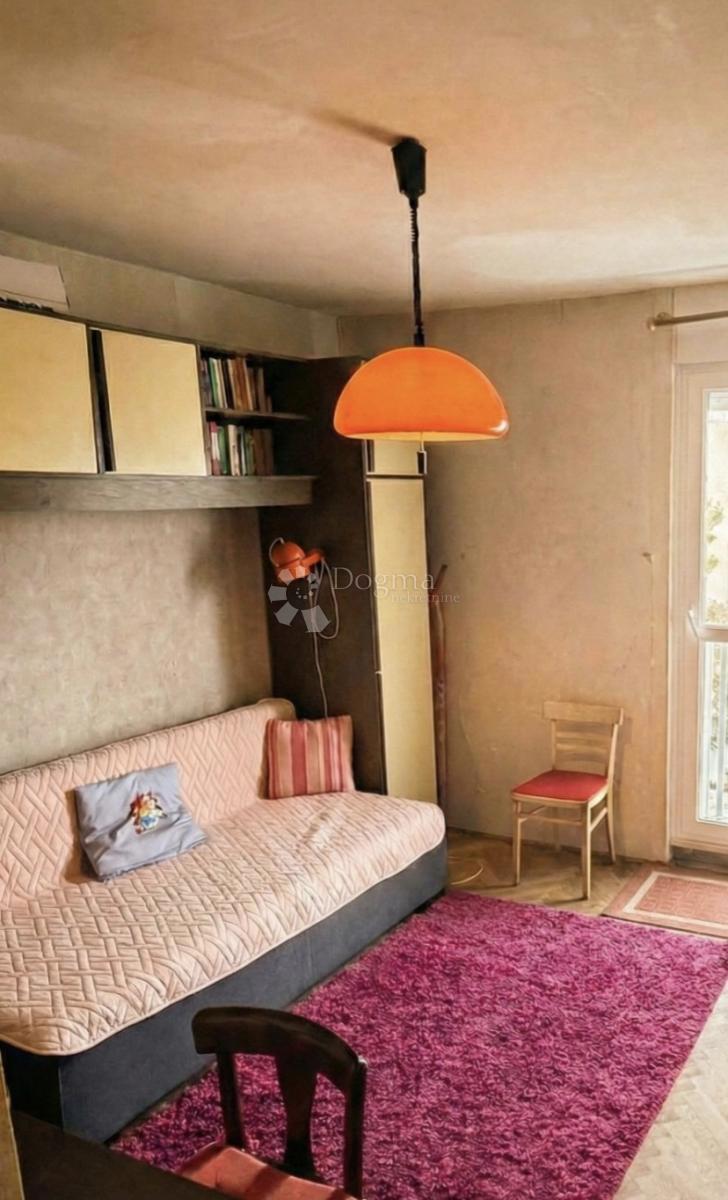 Flat For sale - SPLITSKO-DALMATINSKA SPLIT