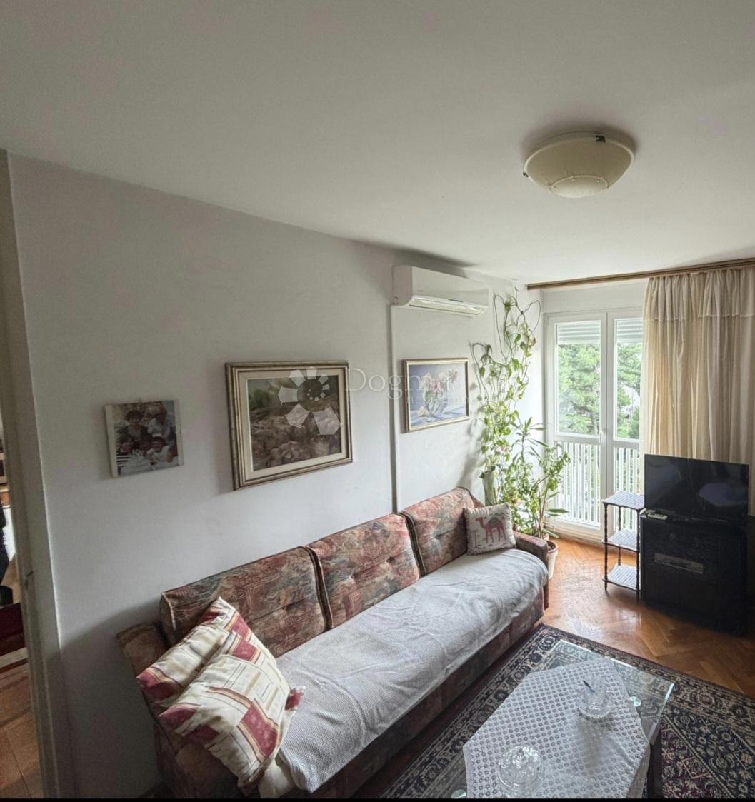 Flat For sale - Splitsko-dalmatinska Split - foto 2/16