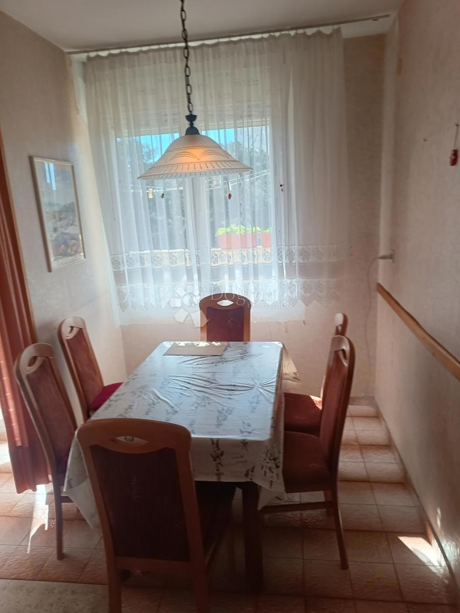 Flat For sale - Splitsko-dalmatinska Split - foto 3/16