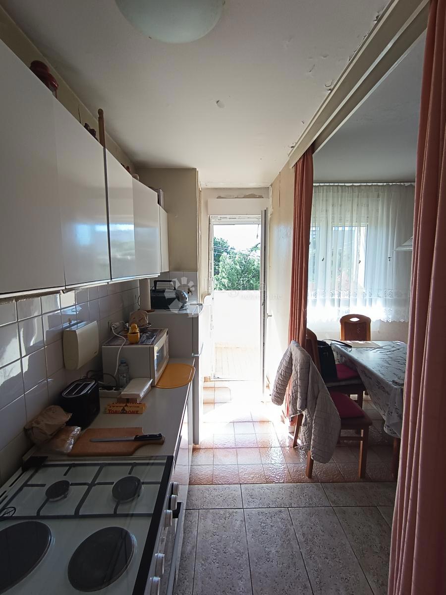 Flat For sale - Splitsko-dalmatinska Split - foto 4/16