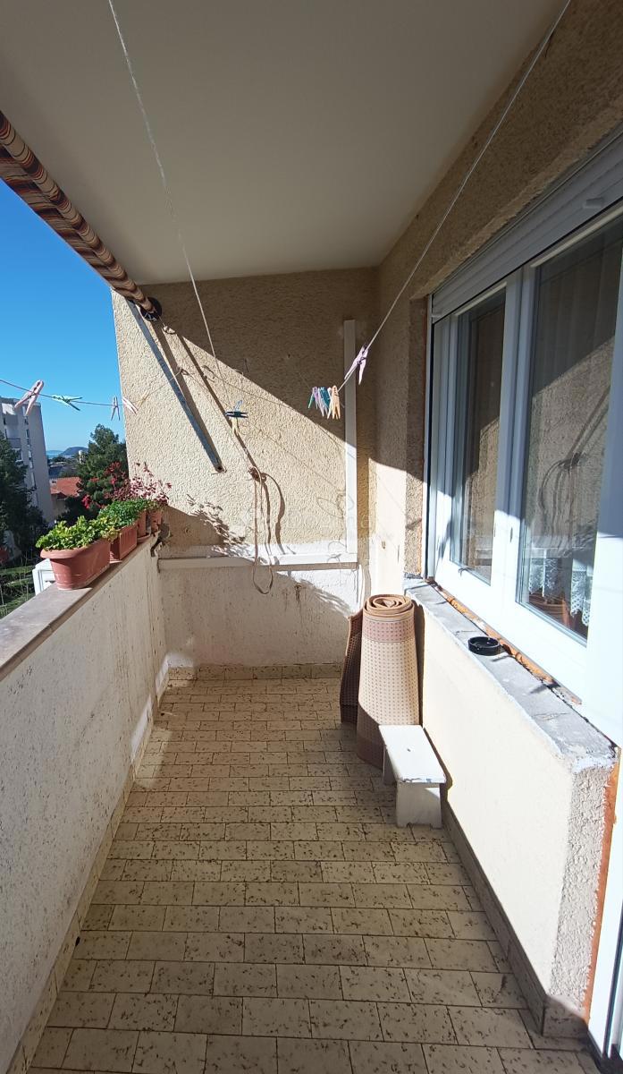 Flat For sale - Splitsko-dalmatinska Split - foto 5/16