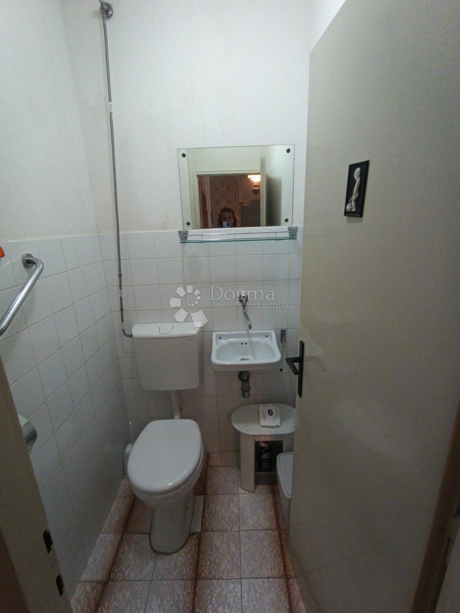 Flat For sale - SPLITSKO-DALMATINSKA SPLIT