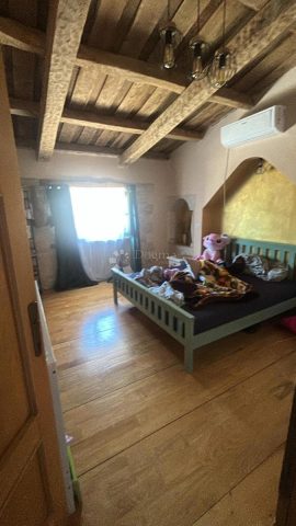 Hiša Na predaj - Istarska Poreč - foto 2/7