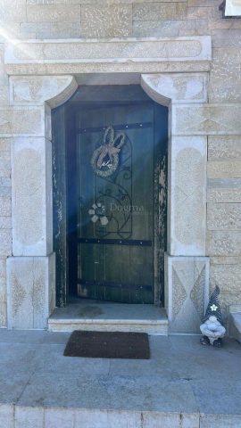Hiša Na predaj - Istarska Poreč - foto 5/7