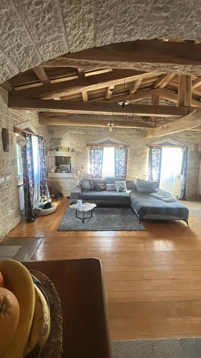 Kuća Na prodaju - ISTARSKA POREČ