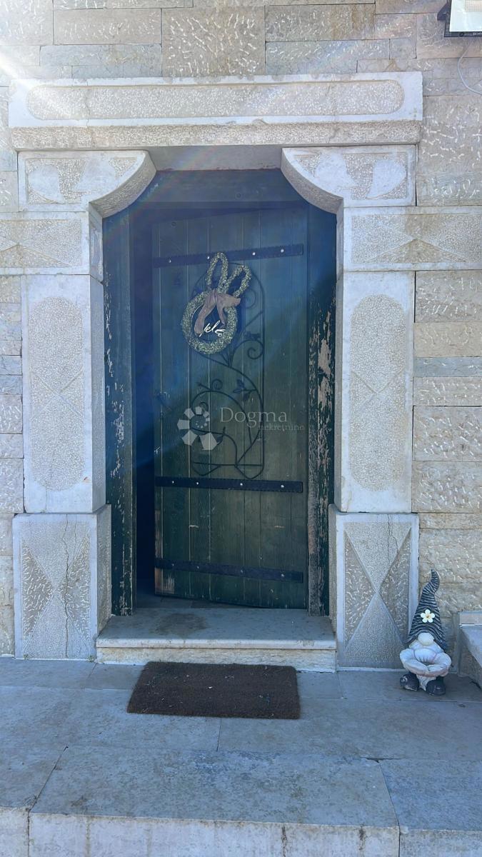Kuća Na prodaju - ISTARSKA POREČ