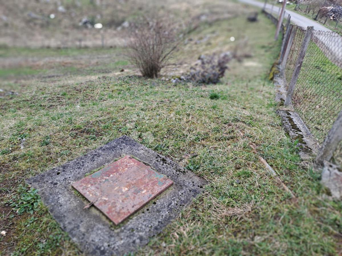 Dom Na sprzedaż - KARLOVAČKA GENERALSKI STOL