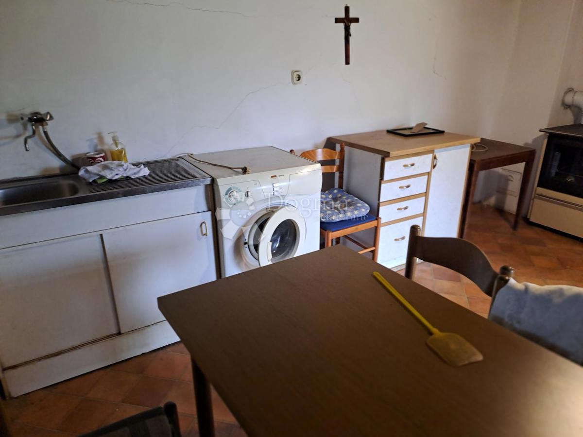 Dom Na sprzedaż - KARLOVAČKA GENERALSKI STOL