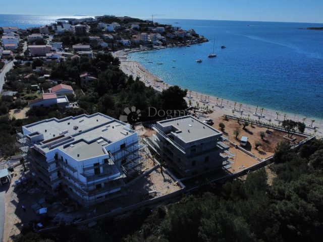 Appartamento in vendita 58 m² – Marina