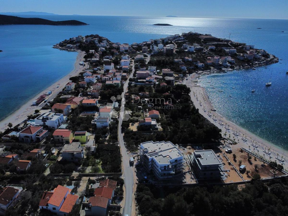Stan Na prodaju - SPLITSKO-DALMATINSKA MARINA