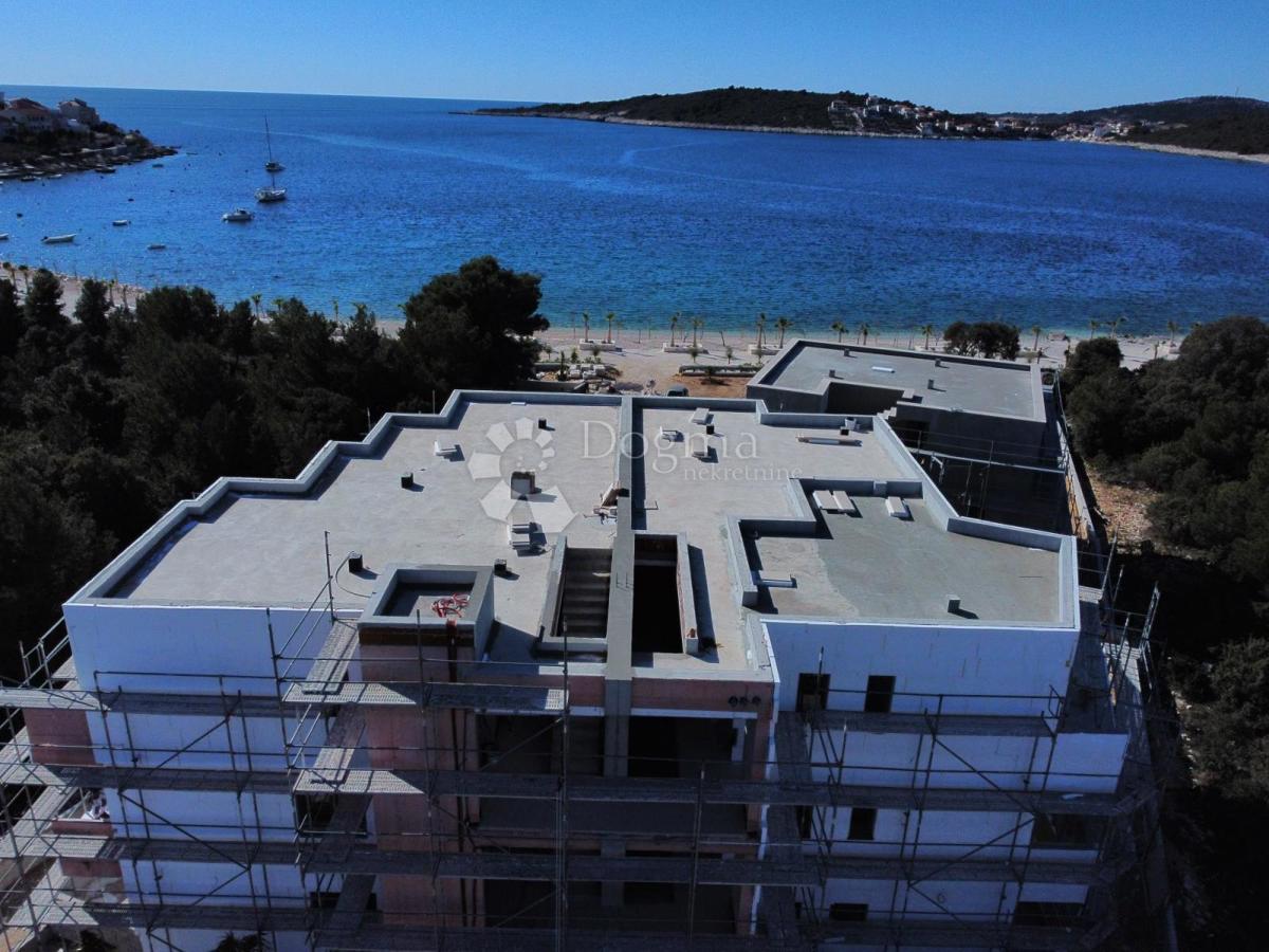 Stan Na prodaju - SPLITSKO-DALMATINSKA MARINA