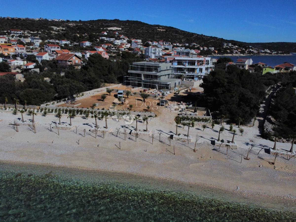 Stan Na prodaju - SPLITSKO-DALMATINSKA MARINA