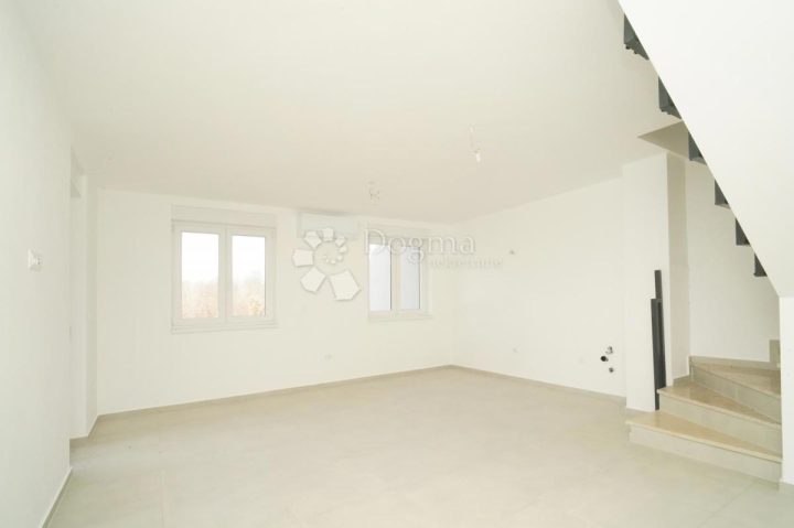 Apartment Zu verkaufen - Istarska Poreč - foto 3/19