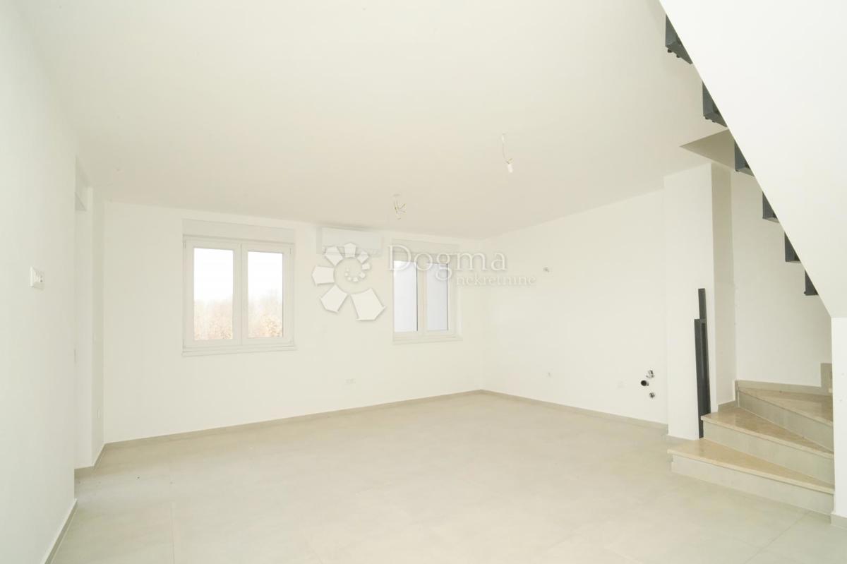 Appartamento In vendita - Istarska Poreč - foto 3/19