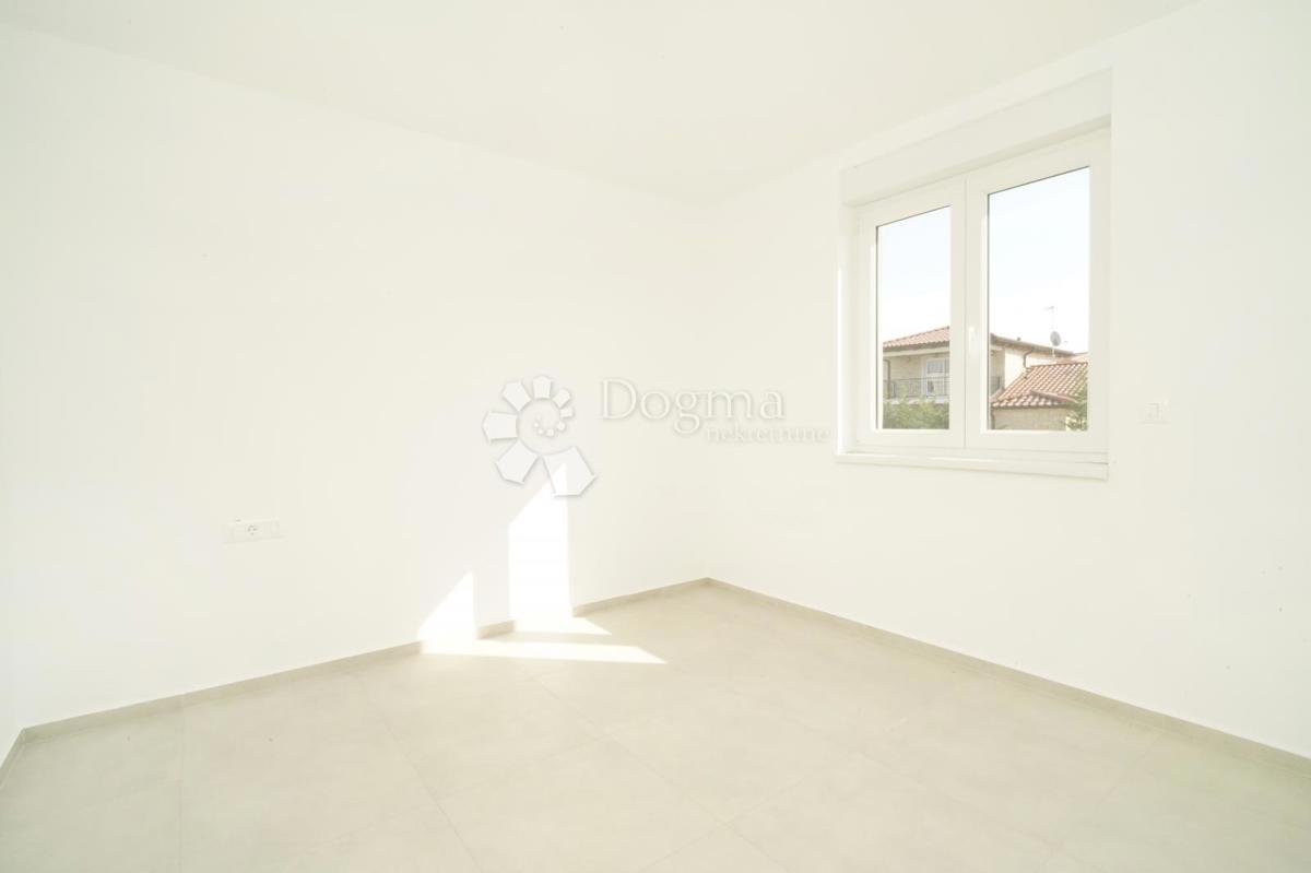 Appartamento In vendita - ISTARSKA POREČ