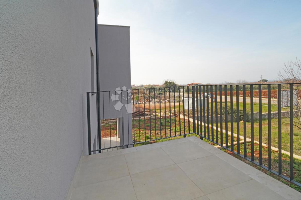 Appartamento In vendita - ISTARSKA POREČ