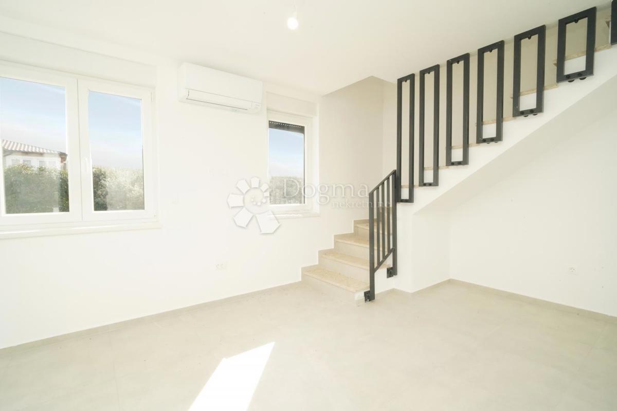 Apartmán Na prodej - Istarska Poreč - foto 1/19