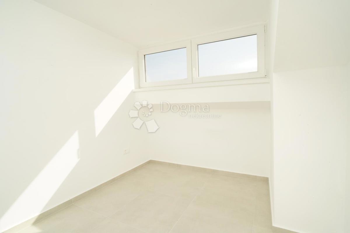 Apartmán Na prodej - ISTARSKA POREČ