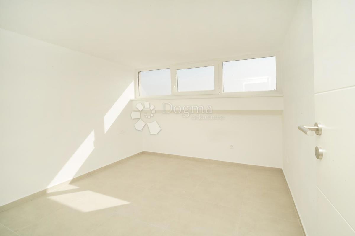 Apartmán Na prodej - ISTARSKA POREČ