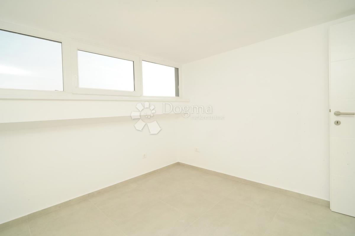 Apartmán Na prodej - ISTARSKA POREČ