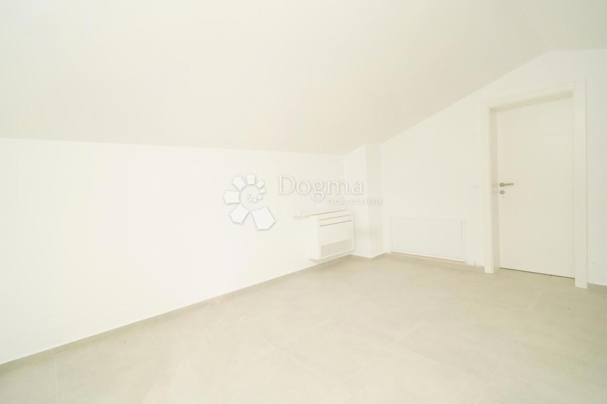 Apartmán Na prodej - ISTARSKA POREČ
