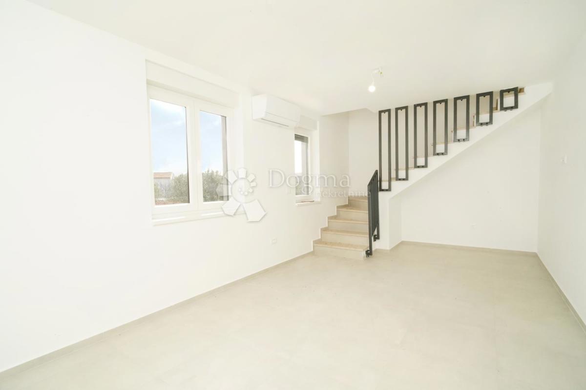 Apartmán Na prodej - Istarska Poreč - foto 2/19