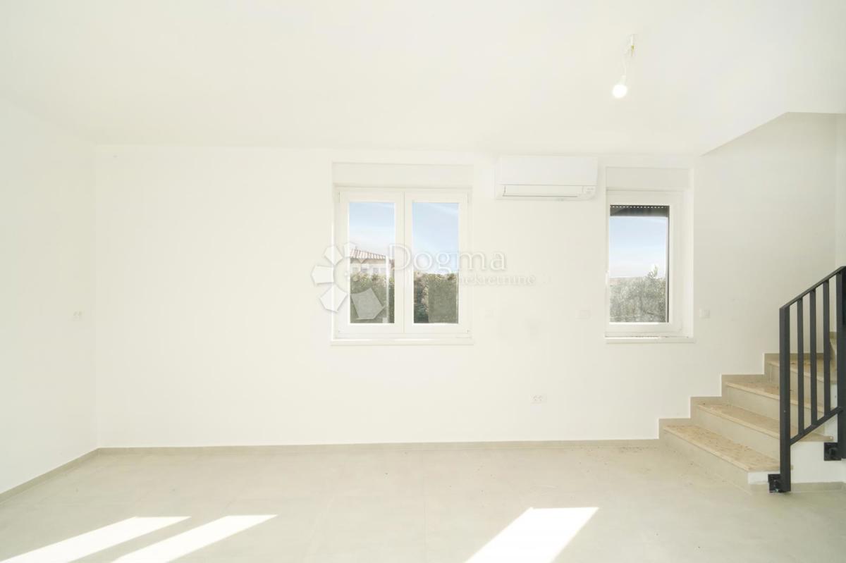 Apartmán Na prodej - Istarska Poreč - foto 3/19