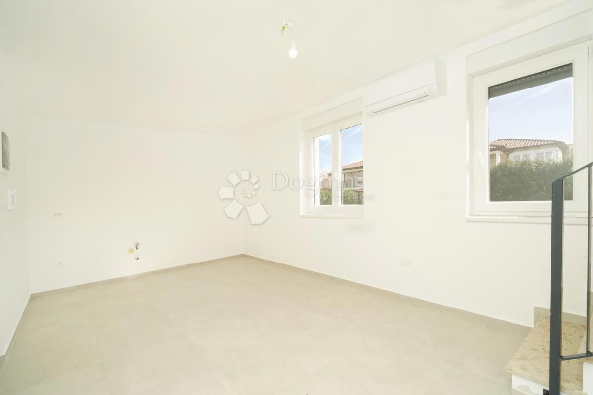 Apartmán Na prodej - Istarska Poreč - foto 4/19