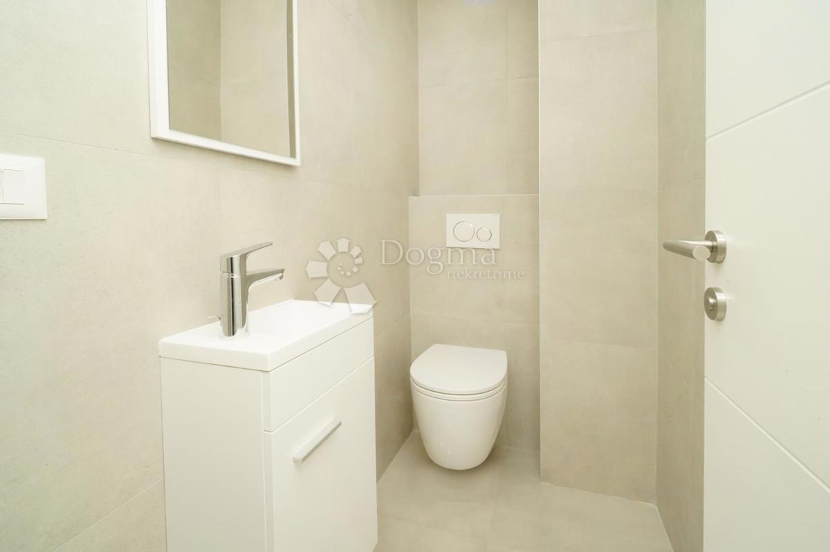 Apartmán Na prodej - Istarska Poreč - foto 5/19