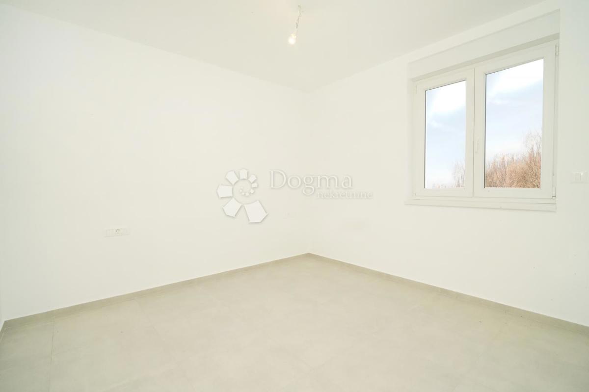 Apartmán Na prodej - ISTARSKA POREČ