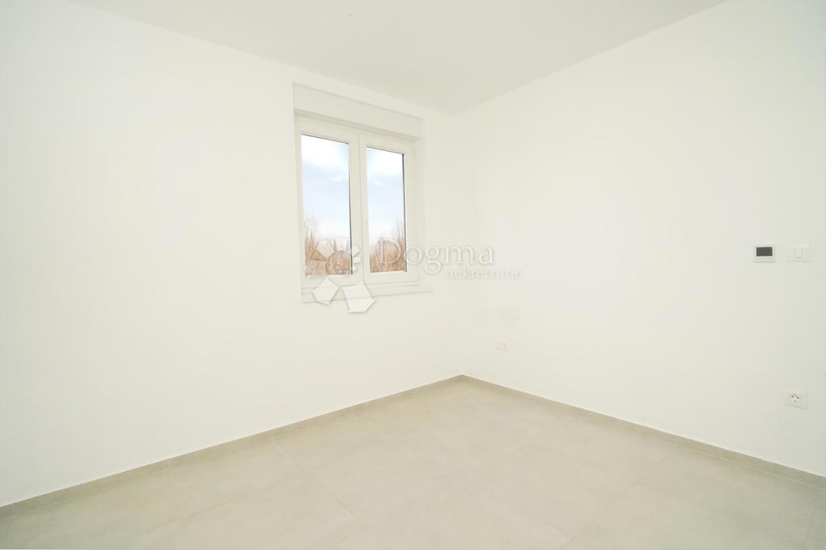 Apartmán Na prodej - ISTARSKA POREČ