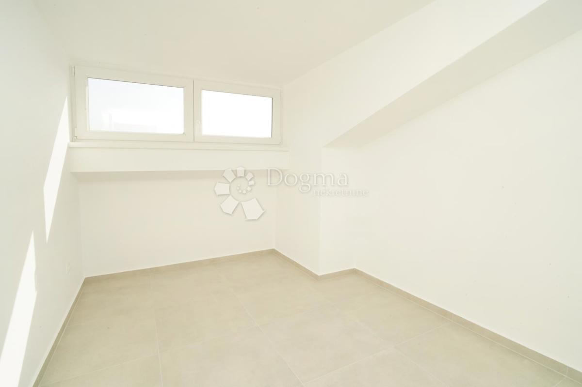Apartmán Na prodej - ISTARSKA POREČ