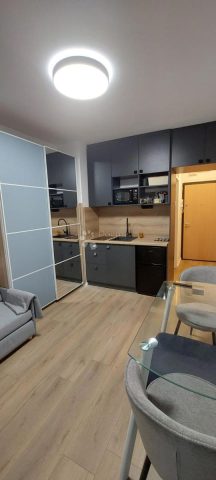 Appartement À louer - Grad Zagreb Zagreb - foto 3/9