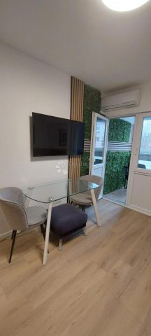 Appartement À louer - Grad Zagreb Zagreb - foto 4/9