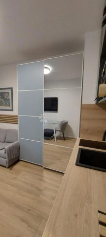 Appartement À louer - Grad Zagreb Zagreb - foto 5/9