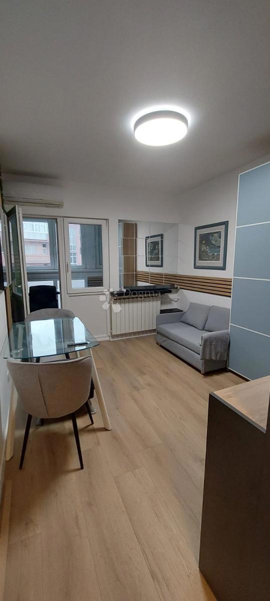 Flat For rent - Grad Zagreb Zagreb - foto 2/9