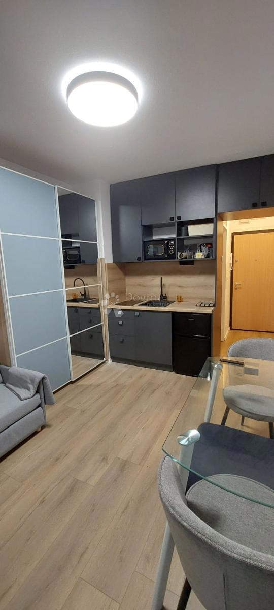 Flat For rent - Grad Zagreb Zagreb - foto 3/9
