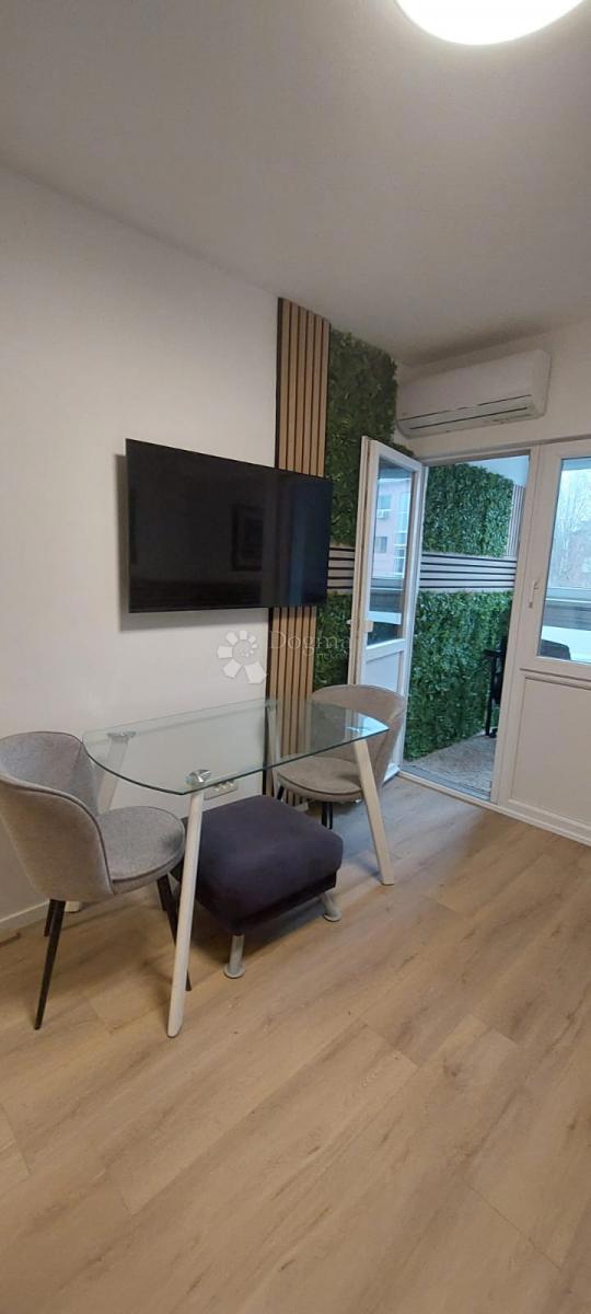 Flat For rent - Grad Zagreb Zagreb - foto 4/9