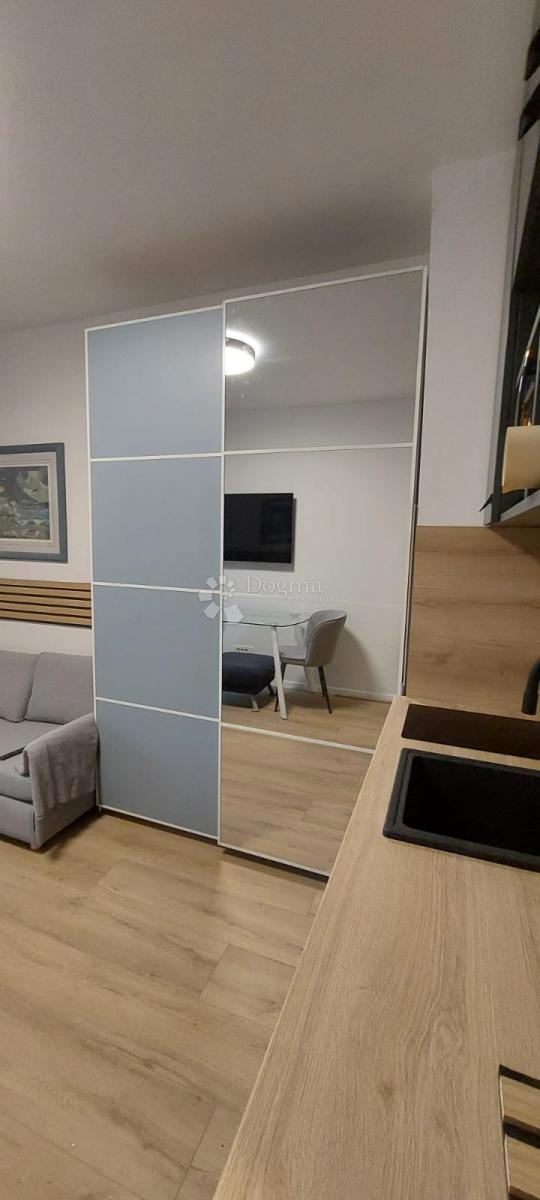 Flat For rent - Grad Zagreb Zagreb - foto 5/9