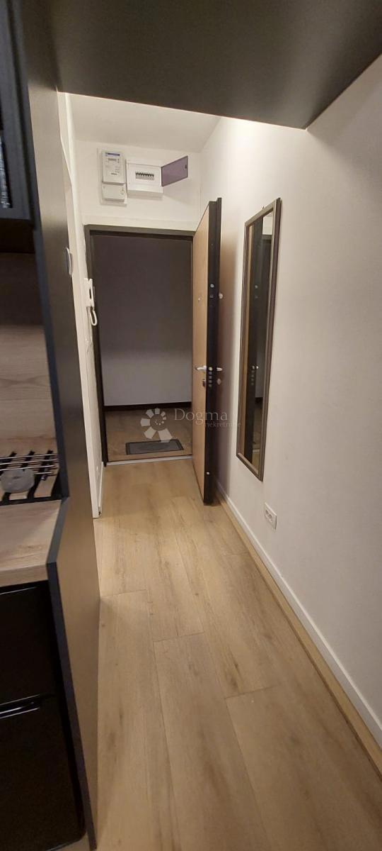 Flat For rent - GRAD ZAGREB ZAGREB
