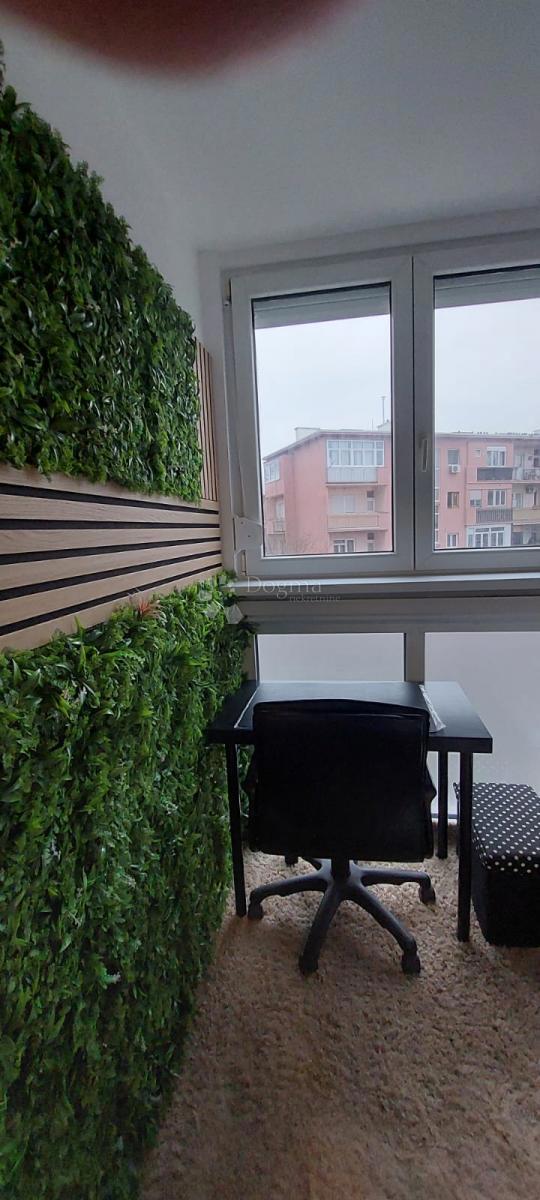 Flat For rent - GRAD ZAGREB ZAGREB