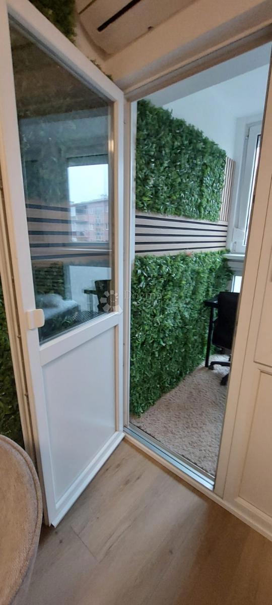 Flat For rent - GRAD ZAGREB ZAGREB