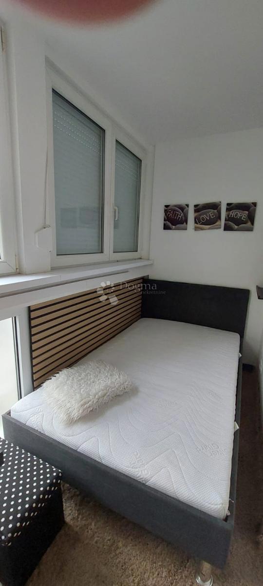 Flat For rent - GRAD ZAGREB ZAGREB