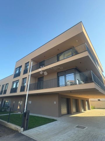 Stan na prodaju 120 m² – Velika Gorica
