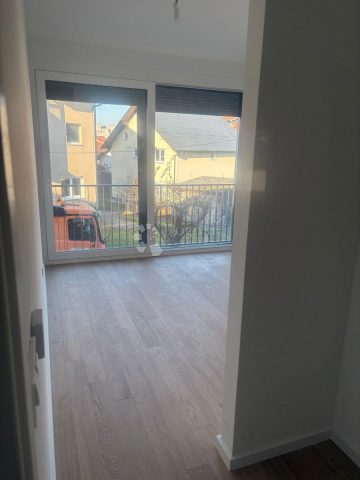 Apartmán Na predaj - Zagrebačka Velika Gorica - foto 3/16
